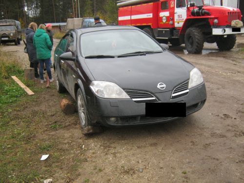 дтп